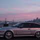 Illustration for article titled The Ten Best Places To Find Used Cars Online